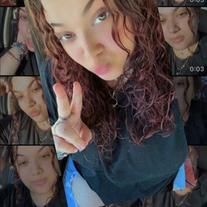 Meet your Posher, Imanii